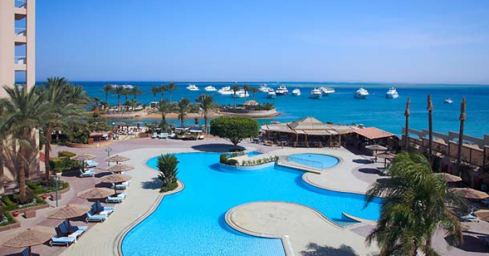 marriott-resort-hurghada-6f28ade61343fb22.jpeg