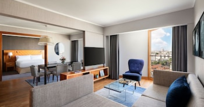 marriott-rive-gauche-hotel-conference-centre-7b1eed26e30ceaff.jpeg