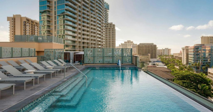 marriott-vacation-club-waikiki-bff41b94c12fc894.jpeg