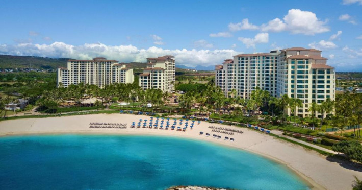marriotts-koolina-beach-club-7d0468b34fdb21ef.jpeg