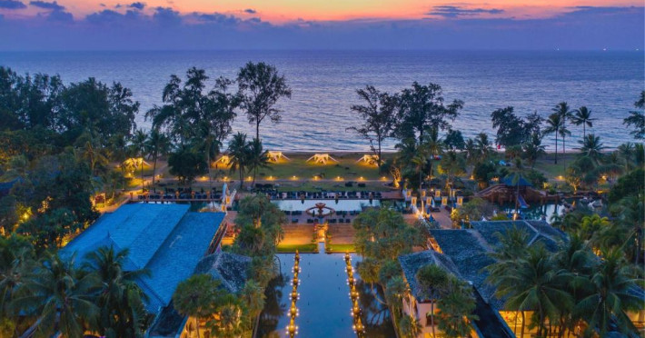 marriotts-phuket-beach-club-bd3a9834d073737f.jpeg