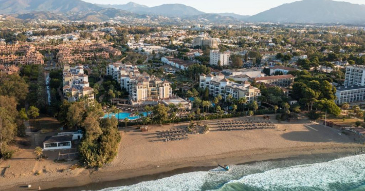 marriotts-playa-andaluza-fa87416261f3e430.jpeg