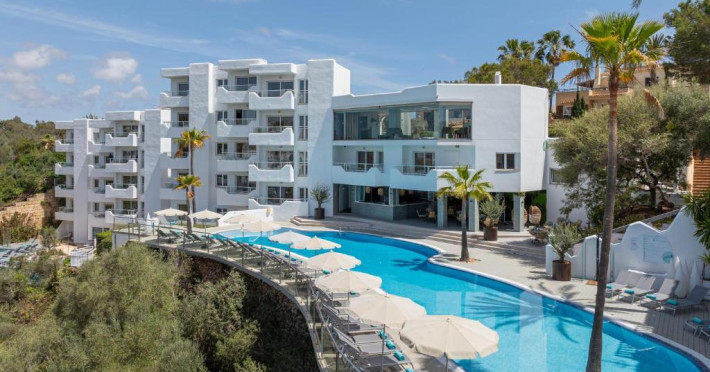 marsenses-natura-olea-hotel-adults-only-d6751b48d11468a8.jpeg