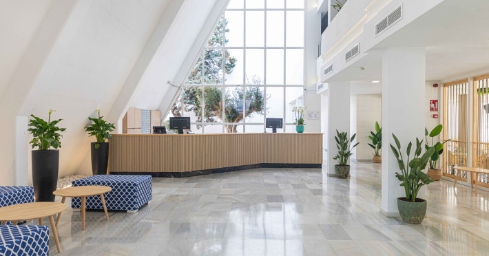 marsenses-rosa-del-mar-hotel-spa-91ade97c15399bab.jpeg
