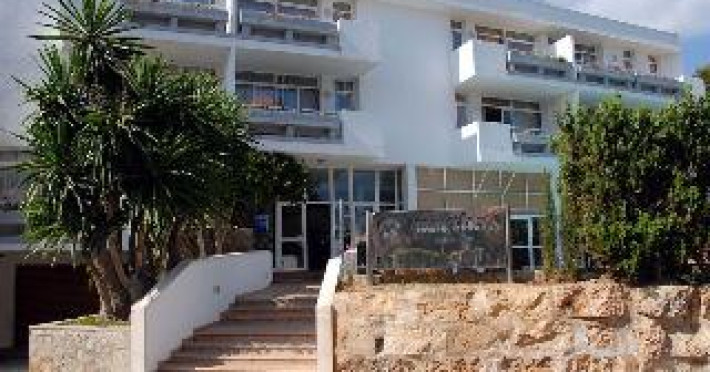 marthas-apartamentos-971e718ba3e17a8a.jpeg
