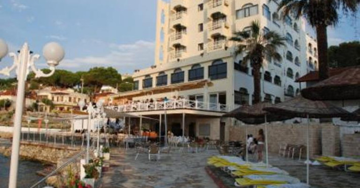 marti-beach-hotel-1cafe8b9901b6353.jpeg