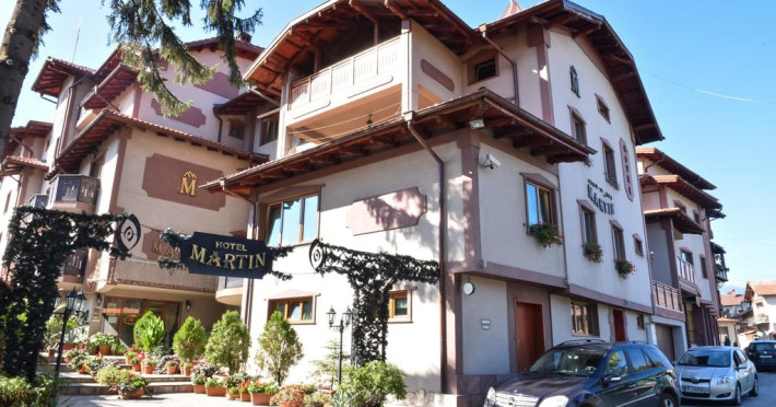 martin-club-hotel-8263c4e9fb046090.jpeg
