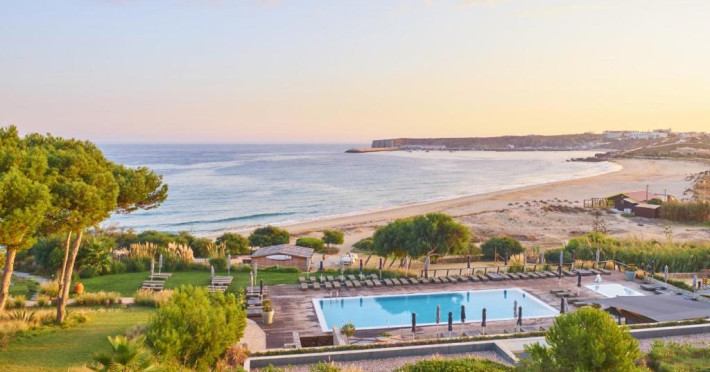 martinhal-sagres-beach-family-resort-hotel-5a0322294b843ce5.jpeg