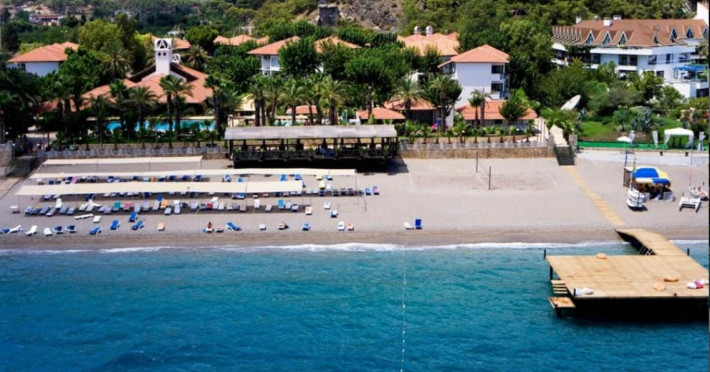 marvida-hotel-akman-parkex-ottium-park-club-akman-8bcc1f1eba0ed922.jpeg