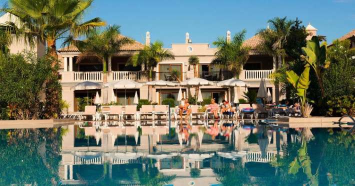 marylanza-suites-and-spa-d3e58a001b2e09b7.jpeg