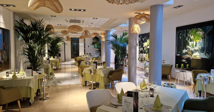 marylanza-suites-spa-985853be906e9e48.jpeg