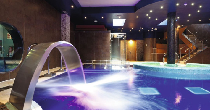 marylanza-suites-spa-fcf2e30f79686972.jpeg