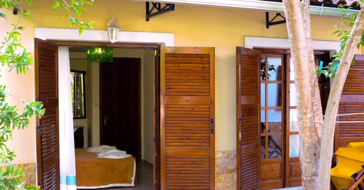 marylin-apartments-corfu-228e5073c0413c1a.jpeg