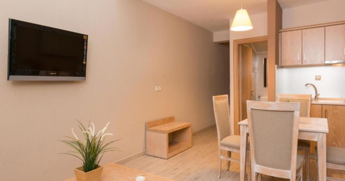 marys-residence-suites-bb6d9d9fc172851f.jpeg