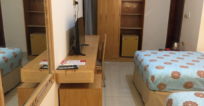 masaya-hurghada-4b00e21edcb269ac.jpeg