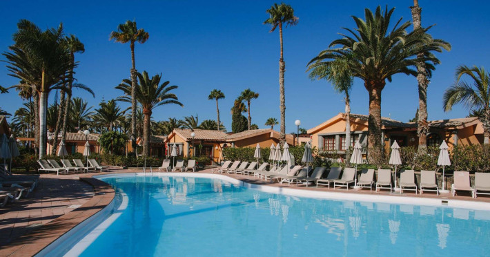 maspalomas-resort-by-dunas-5dbc4d86822c6573.jpeg