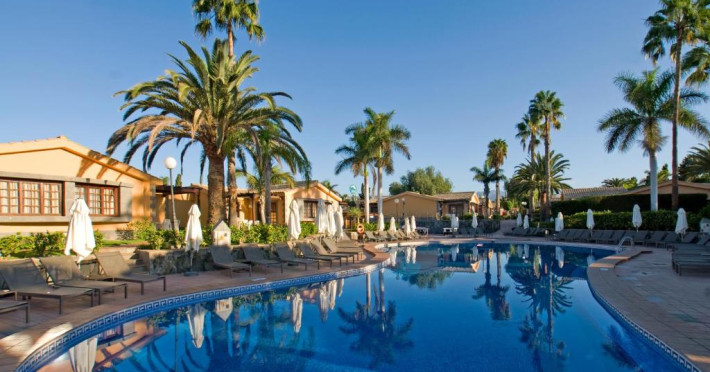 maspalomas-resort-by-dunas-685455c8b6fc5fef.jpeg