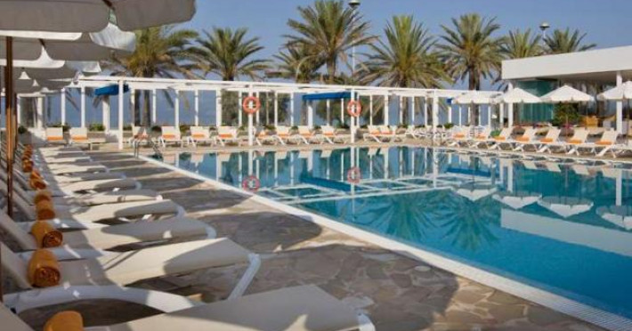 maspalomas-resort-by-dunas-9c60b9b21e39771e.jpeg