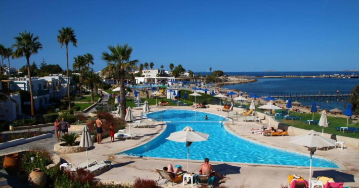 mastichari-bay-hotel-fa0df52ad99a69f4.jpeg