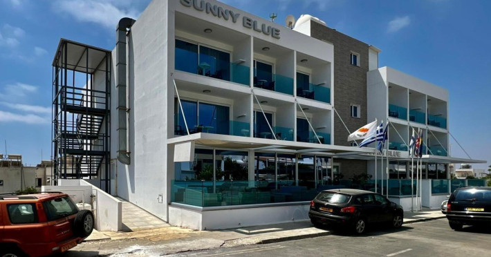 mastronapa-apartments-bd95d55a1b0c772c.jpeg