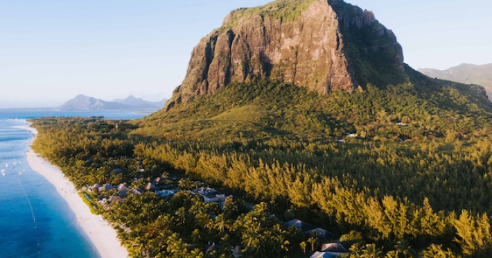 mauritius-circuit-sejur-de-la-sud-la-nord-premium-tours-109bb7f10b6bc5e2.jpeg
