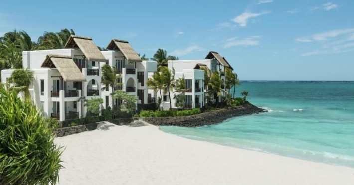 mauritius-regiunea-nord-trou-eau-douce-shangri-las-le-touessrok-resort-spa-plaja-62f35e7839c845c0.jpeg