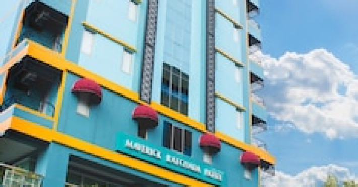 maverick-ratchada-hotel-b4a7d12d23c247e4.jpeg