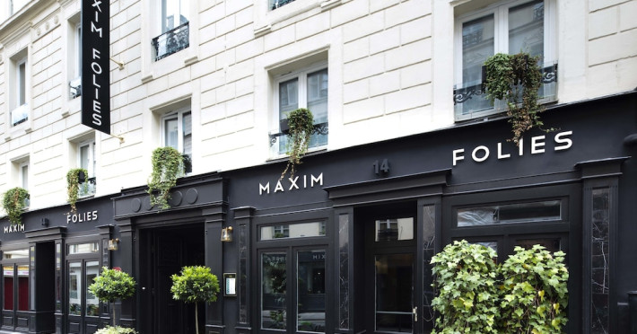 maxim-folies-b7638276c8648819.jpeg