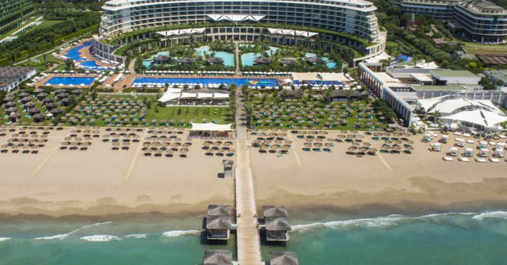 maxx-royal-belek-golf-resort-07c4baa37f4726cd.jpeg