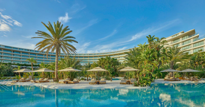 maxx-royal-belek-golf-resort-ae305de77ae59848.jpeg