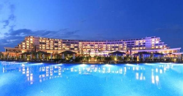 maxx-royal-belek-golf-resort-fb34974f5af790d2.jpeg