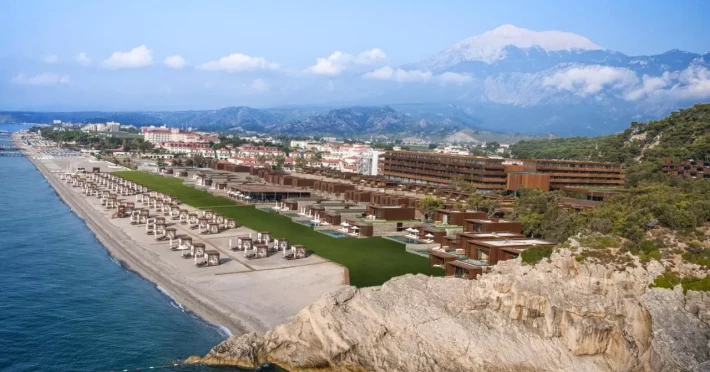 maxx-royal-kemer-resort-097f7dfce81d4328.webp