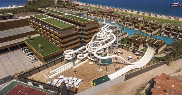 maxx-royal-kemer-resort-25f36e09c05ecb23.jpeg