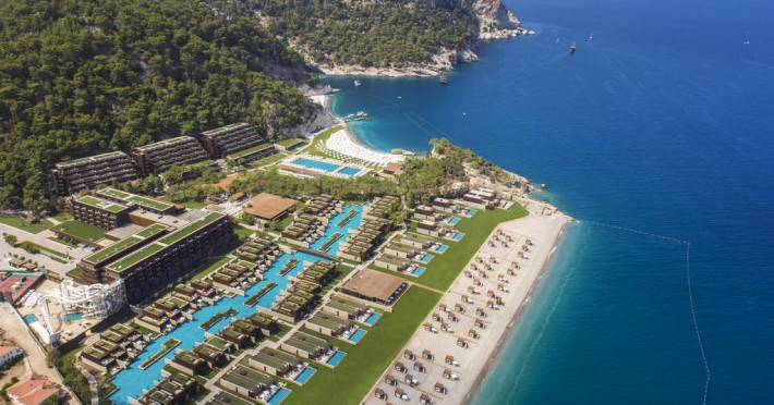 maxx-royal-kemer-resort-6515478ec6ae50de.jpeg