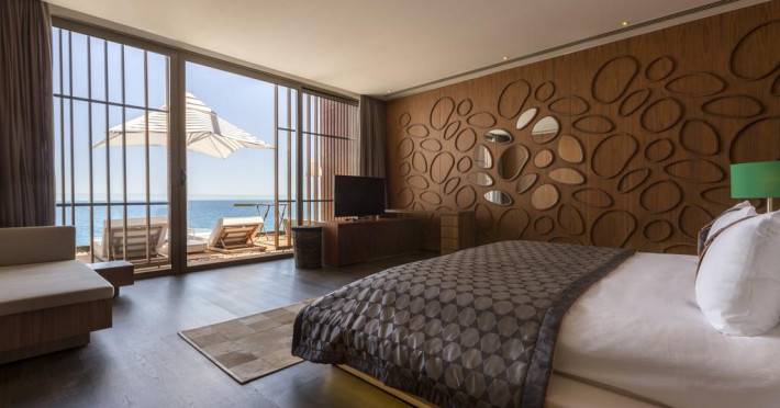 maxx-royal-kemer-resort-8515f02858afcd42.jpeg