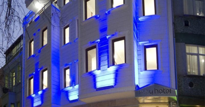 may-hotel-istanbul-22807dbc04d71758.jpeg