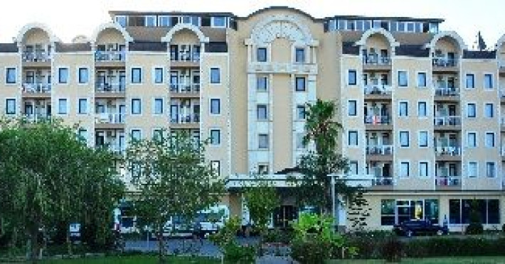 maya-world-belek-61242ce983e630e7.jpeg