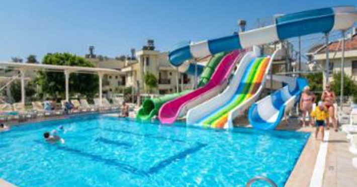 maya-world-park-belek-1a2af53f861b105f.jpeg