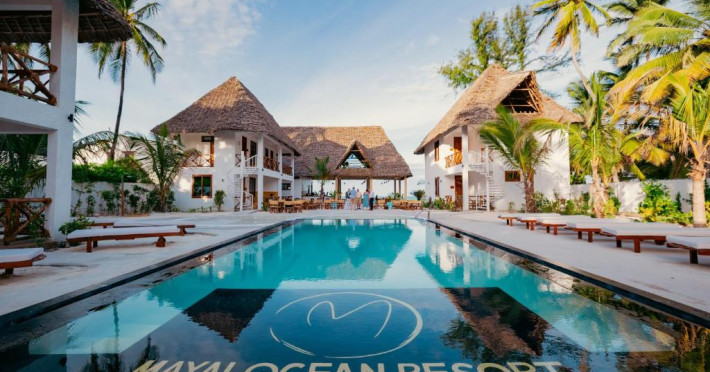 mayai-ocean-resort-0aed247ab760c1c8.jpeg