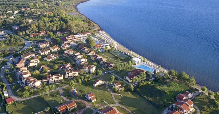 mayor-capo-di-corfu-de6273adceb3b94a.jpeg
