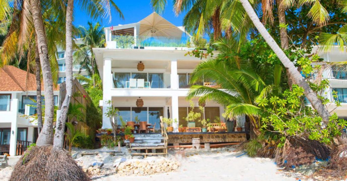 mayumi-beach-villa-6e9d414c35808991.jpeg
