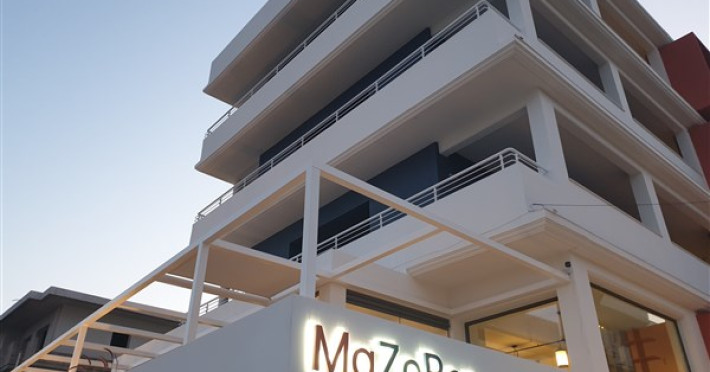 mazoren-art-hotel-351f6721e0aa3e97.jpeg