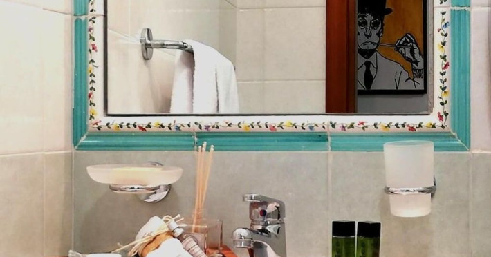 mb-napoles-rooms-0261c8eaa9635f1b.jpeg