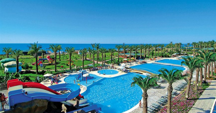 mc-arancia-resort-hotel-468f0d1a24e4359f.jpeg