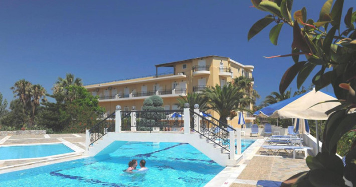 mc-beach-park-resort-hotel-9af1346652cbeacc.jpeg