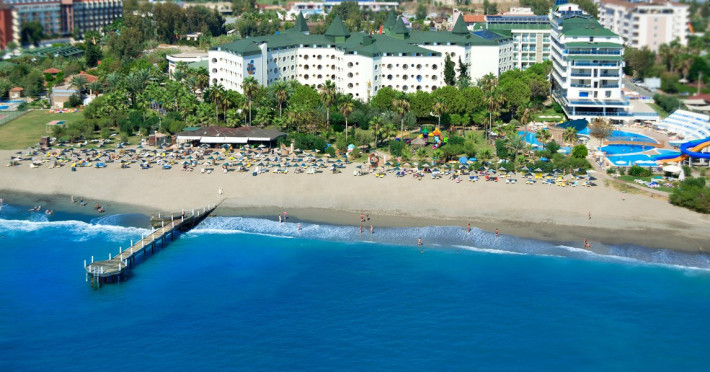 mc-beach-park-resort-hotel-ex-serapsu-beach-resort-4374aa9c65449707.jpeg