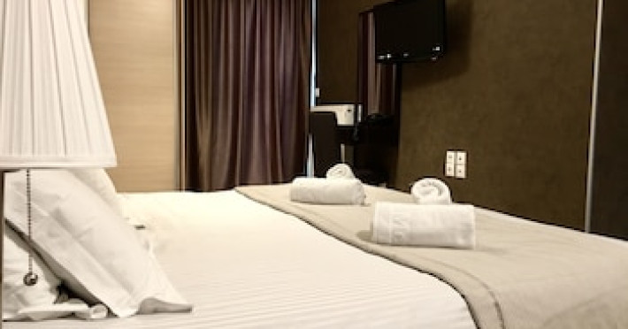 mc-queen-hotel-28967d9cc3285458.jpeg