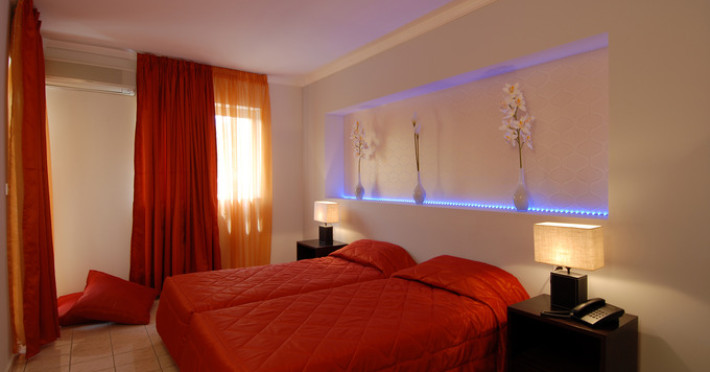 meandros-boutique-hotel-spa-adults-only-ffe64edb988b298e.jpeg