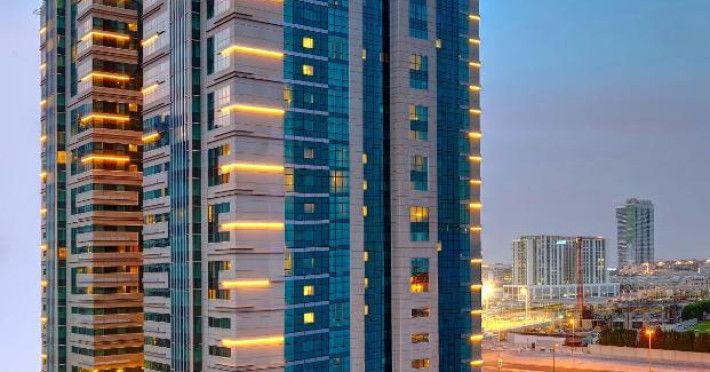 media-rotana-dubai-34cbfe5645002c91.jpeg