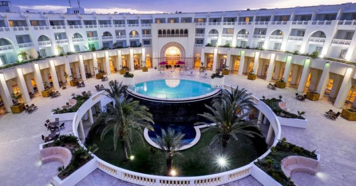 medina-solaria-thalasso-10bca0c122f5a685.jpeg